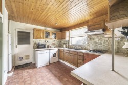 Images for Wildcroft Wood, Witley, Godalming, GU8