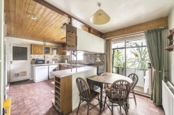 Images for Wildcroft Wood, Witley, Godalming, GU8
