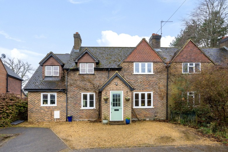 Click the photo for more details of Lords Hill Cottages, Shamley Green, GU5