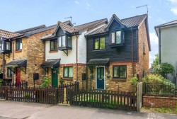 Images for Leehurst, Milford, Godalming, GU8