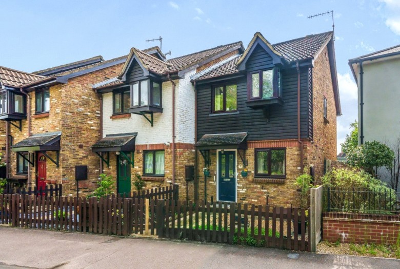 Click the photo for more details of Leehurst, Milford, Godalming, GU8