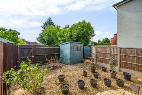 Click the photo for more details of Leehurst, Milford, Godalming, GU8
