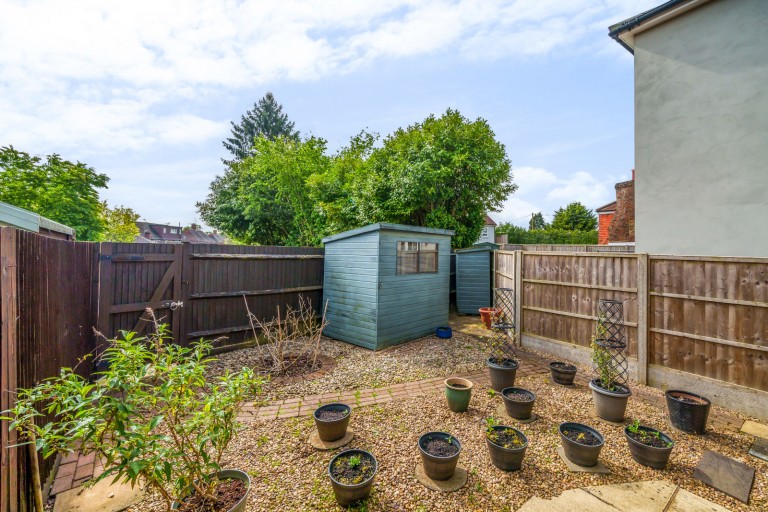 Images for Leehurst, Milford, Godalming, GU8