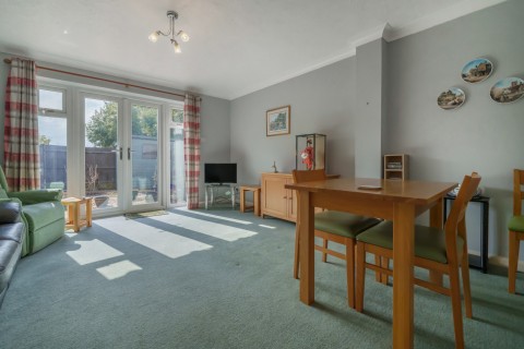 Click the photo for more details of Leehurst, Milford, Godalming, GU8