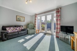 Images for Leehurst, Milford, Godalming, GU8