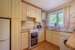 Images for Leehurst, Milford, Godalming, GU8