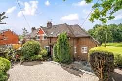 Images for Brook Cottages, New Pond Road, Compton, GU3
