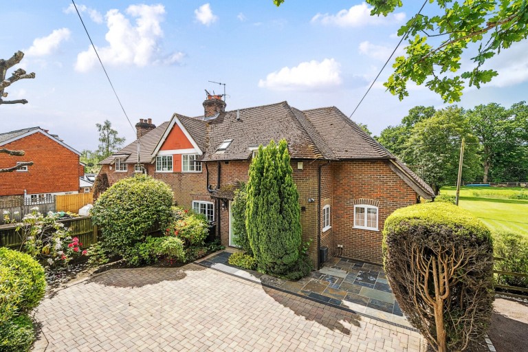 Images for Brook Cottages, New Pond Road, Compton, GU3