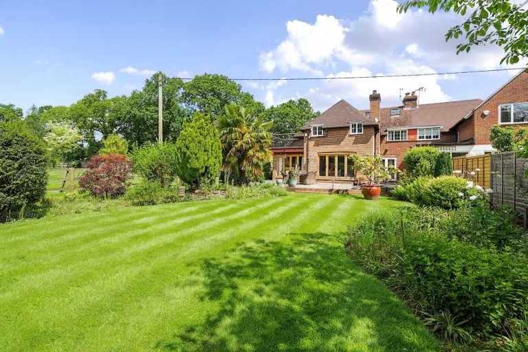 Images for New Pond Road, Compton, Surrey