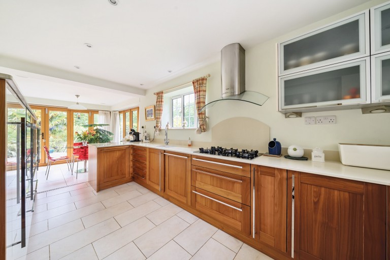 Images for New Pond Road, Compton, Surrey