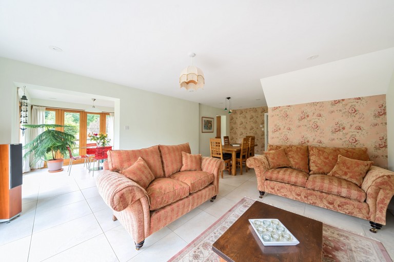 Images for New Pond Road, Compton, Surrey