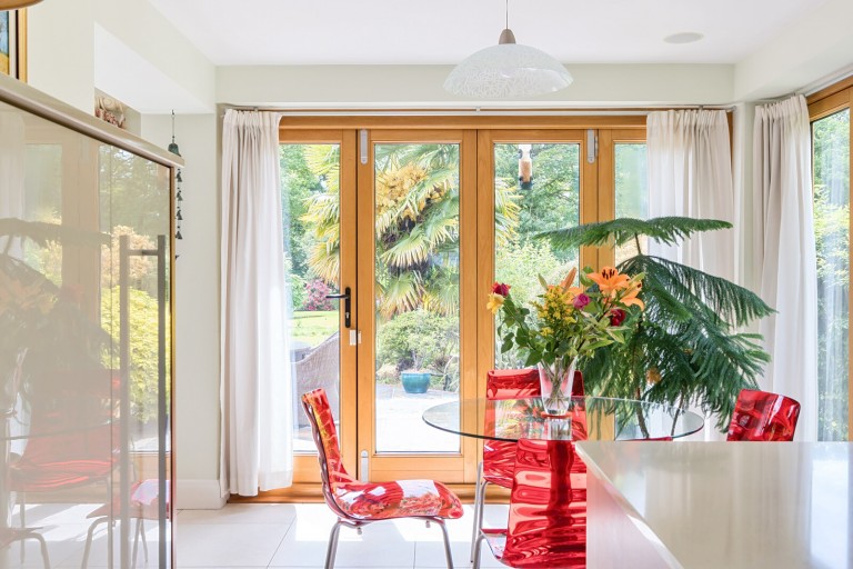 Images for New Pond Road, Compton, Surrey