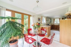 Images for New Pond Road, Compton, Surrey