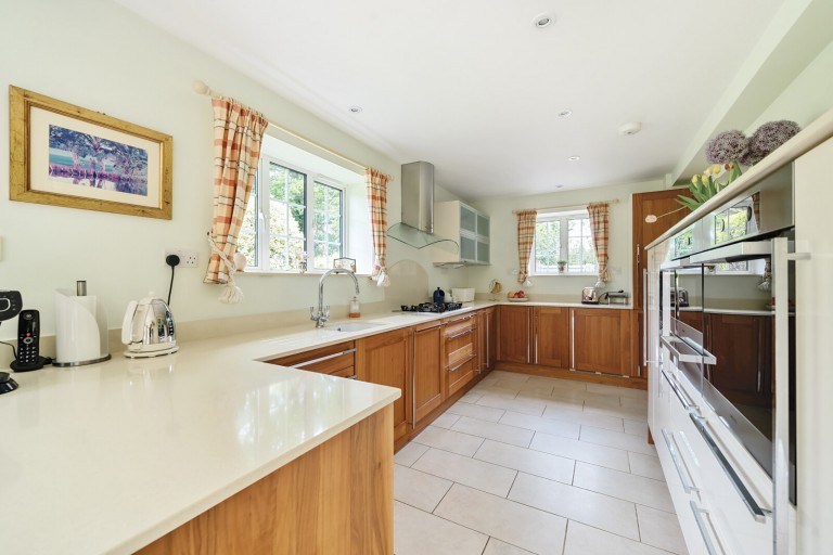 Images for New Pond Road, Compton, Surrey