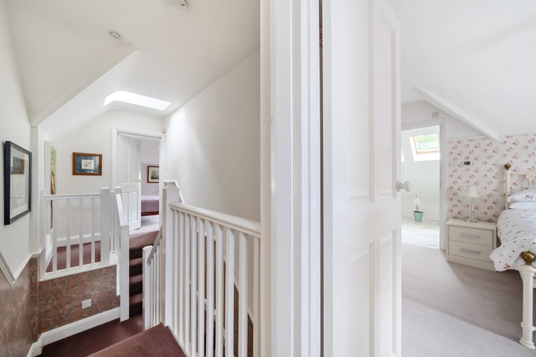 Images for New Pond Road, Compton, Surrey