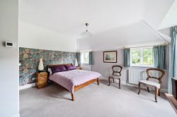 Images for New Pond Road, Compton, Surrey