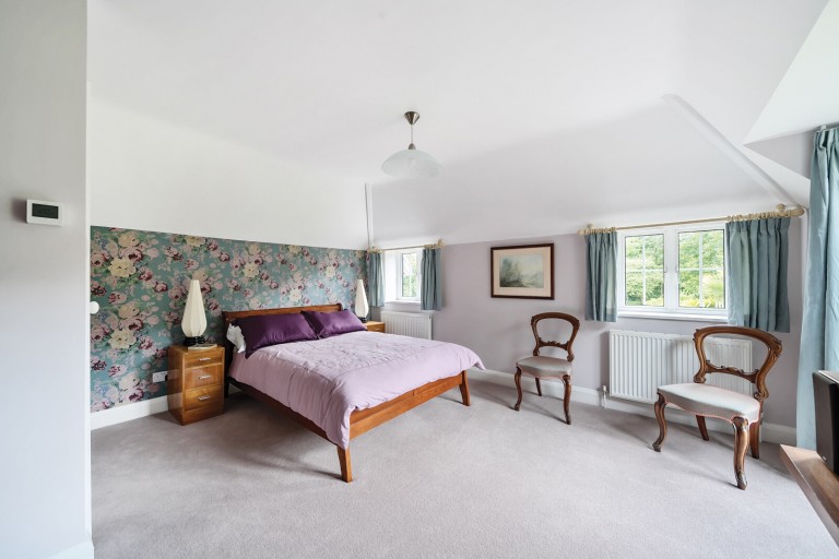 Images for New Pond Road, Compton, Surrey