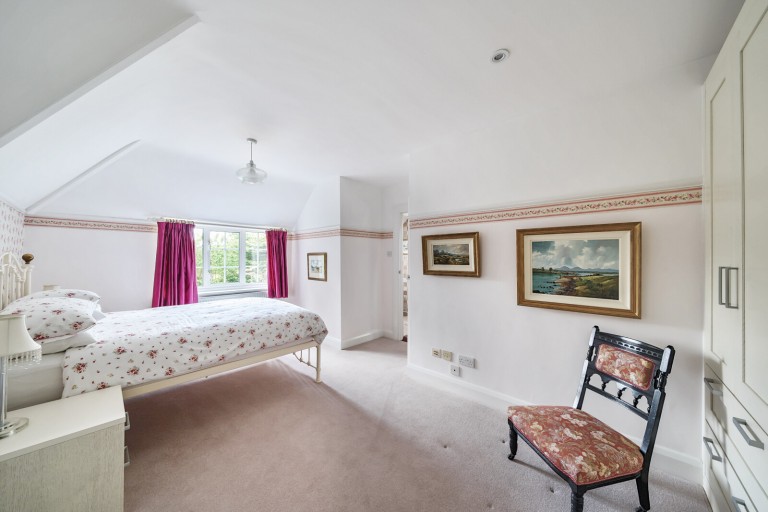 Images for New Pond Road, Compton, Surrey