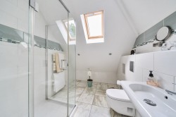 Images for New Pond Road, Compton, Surrey