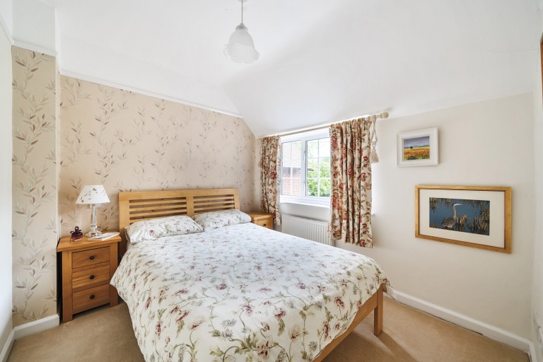 Images for New Pond Road, Compton, Surrey