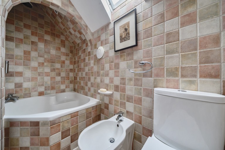 Images for New Pond Road, Compton, Surrey