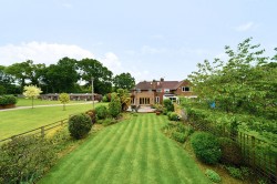Images for Brook Cottages, New Pond Road, Compton, GU3