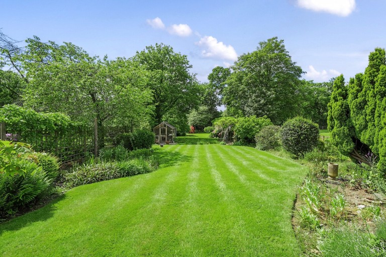 Images for New Pond Road, Compton, Surrey