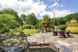 Images for New Pond Road, Compton, Surrey