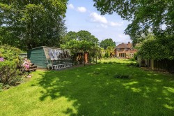 Images for New Pond Road, Compton, Surrey