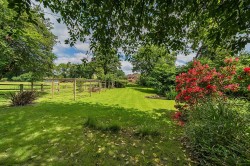 Images for New Pond Road, Compton, Surrey