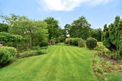 Images for New Pond Road, Compton, Surrey