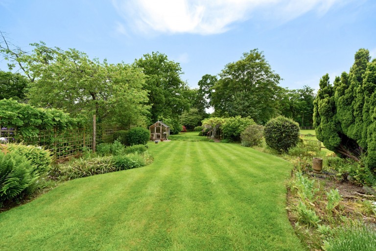 Images for New Pond Road, Compton, Surrey