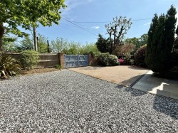 Images for New Pond Road, Compton, Surrey