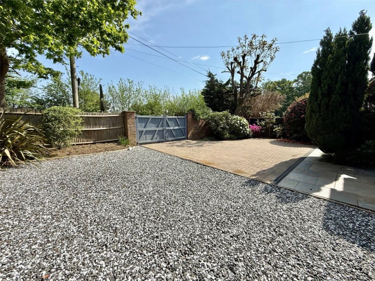Images for New Pond Road, Compton, Surrey