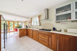 Images for Brook Cottages, New Pond Road, Compton, GU3