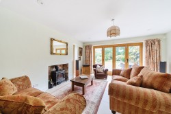 Images for Brook Cottages, New Pond Road, Compton, GU3
