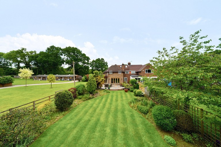 Images for New Pond Road, Compton, Surrey