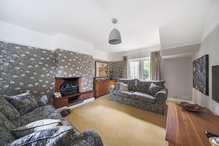 Images for New Pond Road, Compton, Surrey