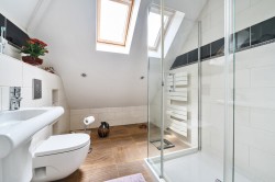 Images for New Pond Road, Compton, Surrey