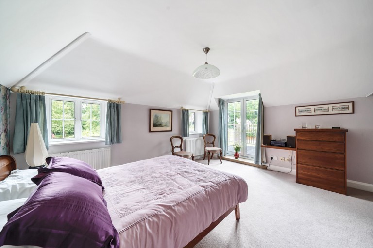 Images for New Pond Road, Compton, Surrey