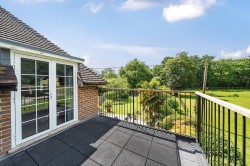 Images for New Pond Road, Compton, Surrey
