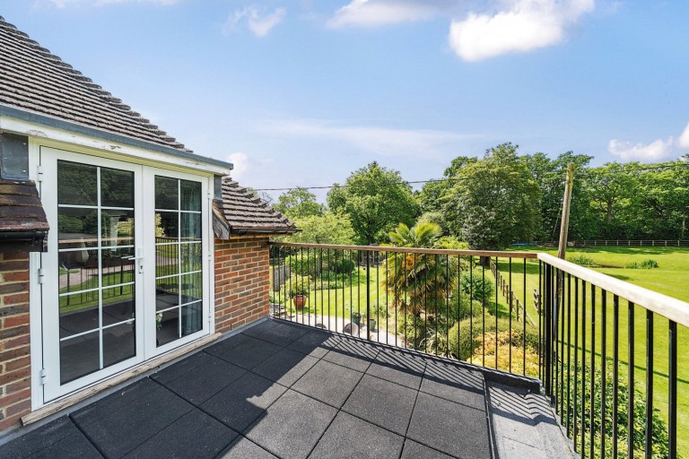 Images for New Pond Road, Compton, Surrey