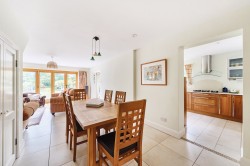 Images for New Pond Road, Compton, Surrey