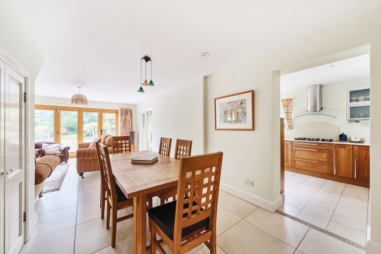 Images for New Pond Road, Compton, Surrey