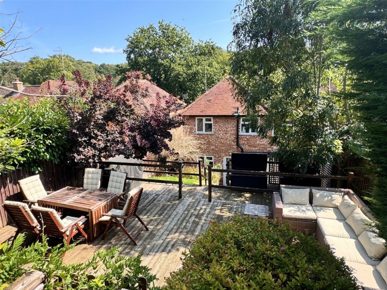Click the photo for more details of Cliffe Road, Godalming, GU7