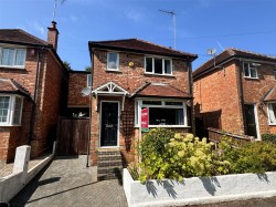 Images for Cliffe Road, Godalming, GU7