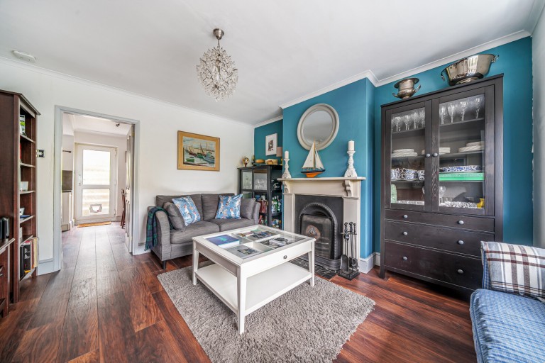 Images for Cliffe Road, Godalming, Surrey