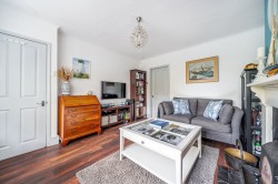 Images for Cliffe Road, Godalming, Surrey