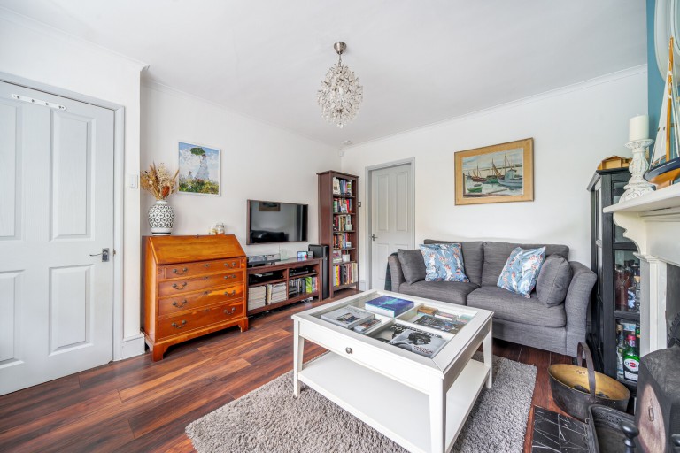 Images for Cliffe Road, Godalming, Surrey