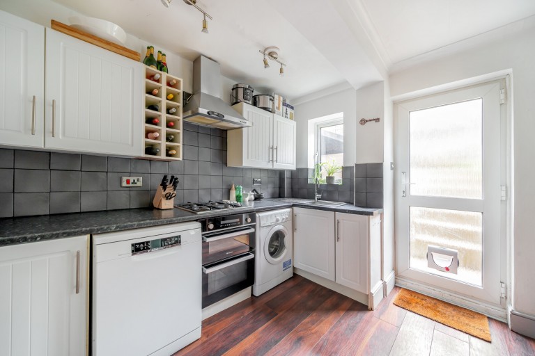 Images for Cliffe Road, Godalming, Surrey